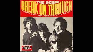 Check spelling or type a new query. Doors Debut Album 10 Things You Didn T Know Rolling Stone