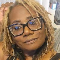 Nicole Washington Smiley