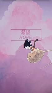 Add Me Printerest Postflipagram Art Dragon Ball Wallpaper