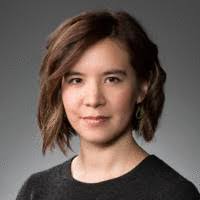 10+ "Aly Aly" profiles