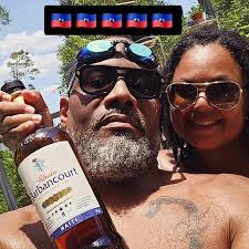 Leo Jamel Danielson (@grandecomida) • Instagram photos and videos