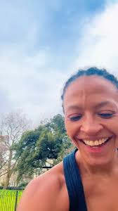 #womensupportingwomen #entrepreneurialmindset #networkingopportunities  #startupchallenges #travel #femaleceos