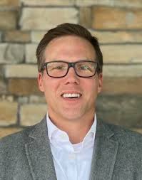 StarRez: Employee Directory