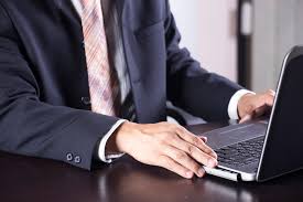 Resultado de imagem para abrir um site para sua empresa
