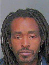 Arrested for drunk driving in South Carolina (SC)