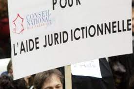 Formulaire de demande d'aide juridictionnelle. Acces A La Justice Aide Juridictionnelle Et Autres Dispositifs Pour Ceux Qui N Ont Pas Les Moyens L Humanite
