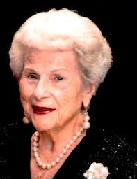 Obituary information for Marilyn M Burdine