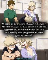 Swipe Right For Their Quirks Anime Boku No Hero Academia Follow Quo My Hero Academia Episodes My Hero Academia Manga Hero Academia Characters My hero academia aizawa moments bnha best of hobo dad. my hero academia manga