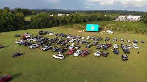 Jan duke's tennessee ancestry dates back well into the 18th century. 9 Drive In Movie Theaters To Check Out Williamson Source