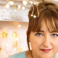 Репетитор Alex Arbuckle