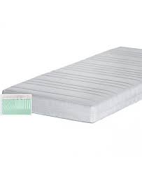 Taschenfederkernmatratze accord 1000 deluxe 140x200 cm h2, description: Winkle Cosmos Kaltschaum 7 Zonen Matratze H3 140x200