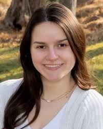 Grace Wagner, Licensed Professional Counselor, Monroeville, PA, 15146