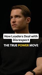 How Do You Invest in Others? Catch the latest episode of The Conviction of  a Leader featuring the incredible Eric Coblentz, released this Wednesday!  🎙️✨ In this clip, Eric dives into the