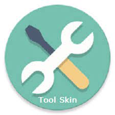 Laden Sie Tool Skin Free Fire Apk Latest V1 7 Fur Android Herunter