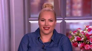 Jul 01, 2021 · but if meghan mccain leaves the view, how will we ever know who her father was? Swnnf6y93h6tnm