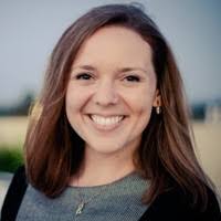 Samantha Spitzer Email & Phone Number