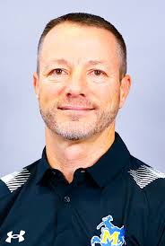 2024 cNeese Football