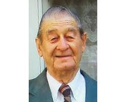 Ernest Romero Obituary (2010)