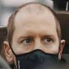 Sebastian vettel im aston martin wurde überraschend zweiter. Https Encrypted Tbn0 Gstatic Com Images Q Tbn And9gcss1 1lqc5yjuuxryelssuo0nbcebbpw7iiwehfec7rbxpqwbi2 Usqp Cau