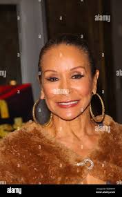 Freda hi-res stock photography and images