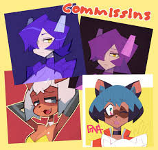 MOCO @ MERCH STORE OPEN @mochabaebae - Twitter Profile | TwStalker