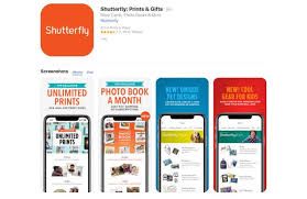 It comes with a variety of both simple and advanced tools. Best Photo Printing Apps For Iphone Smartphone 2021