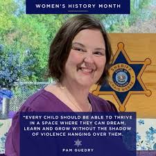 Lafourche Parish Sheriff's Office