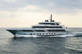 Using a clever support system, the coffee mug floats in the. Boats For Sale In United Arab Emirates Boats Com