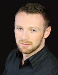 BARIHUNKS ®: Mark your calendars: Christopher Herbert, Riley McMitchell &  Joshua Bloom