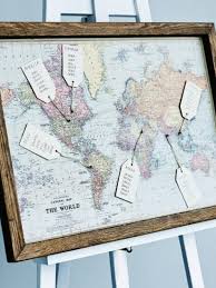 Comment placer ses convives ? Mariage 50 Idees De Plans De Table Et Astuces De Realisation 2020