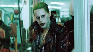 Todo lo que debes saber sobre la película hacemos un repaso por los actores y actrices que interpretan a los diferentes personajes en lo. El Director De Escuadron Suicida Admite Que Jared Leto Fue Eliminado Totalmente De La Pelicula