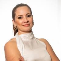 60+ "Michele Régis" profiles