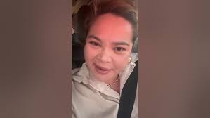 CHITchat with Kata-Kata Boy (Zeb Taylor)