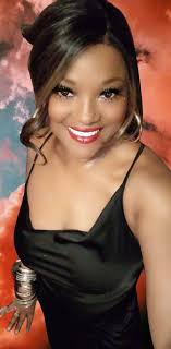 Obituary of Margaret La'von Pearson