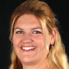 Psychology and Psychiatry Services in Sarasota and Manatee