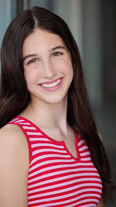 🎬✨ Actress, model, and dancer Layla Jane @layla.durham.11 back in the  studio with us for fresh headshots and portfolio updates! Always a pleasure  capturing her incredible range and energy. Can’t wait ...