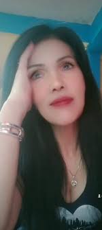 When I Miss You I see your photos, Read our old chats, I close my eyes, and  replay in my mind the moments we spent together. And then, I miss you even