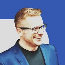 Peter L. Biro: The deafening silence of the international 'human rights'  establishment