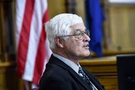 Montana youth win climate trial, first of its kind in US