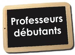 Boite A Outils Professeurs Debutants Hotellerie Restauration Ac Bordeaux