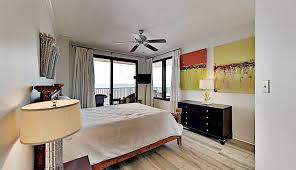 We did not find results for: Beachfront Condo Views Of The Beach Pier Indoor Outdoor Pool More 2021 Room Prices Deals Reviews Expedia Com