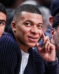 Matt Luce (@Lucceeeee_1)