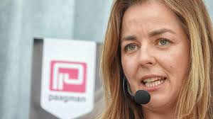 Interessant is om vast te stellen welk deel van de voorstemmers, verdeeld over de dag, niet zouden. Pvdd Verliest Drie Zetels In De Hond Peiling Pigbusiness Nl Nieuws Voor Varkenshouders