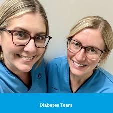 Dietitians Week #DW2024 Meet our Dietetic Teams 💙 More info 👉  http://bda.uk.com #WeAreDietetics