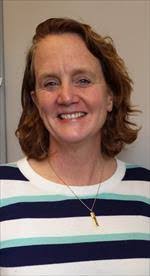 Megan Autry's Instagram, Twitter & Facebook