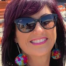 Denise McDowell (@bravohairbarbydenise) • Facebook