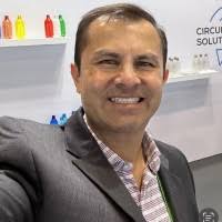 400+ "Juan Robayo" profiles