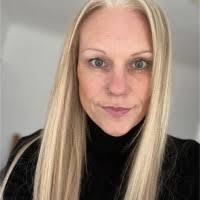 I finally got to have my throw the graduation cap in the air morment at the  Barbican Centre in London. I've officially graduated now!! I would like to  say a massive thank