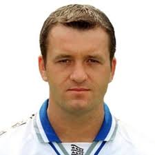 Profile Marek Piotrowicz, : Info, news, matches and statistics