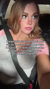 Sound familiar to you? #sad #relationshipadvice #toxicgirlfriend